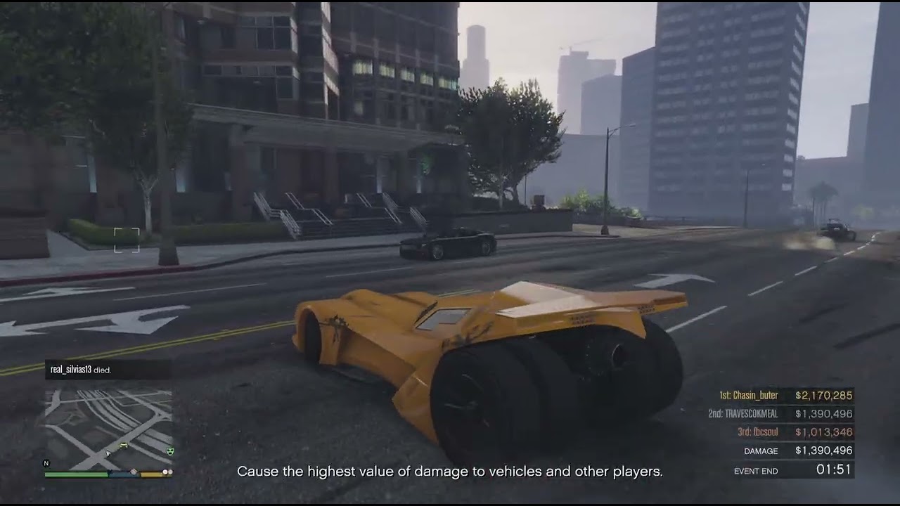 Grand Theft Auto V_20260214033044
