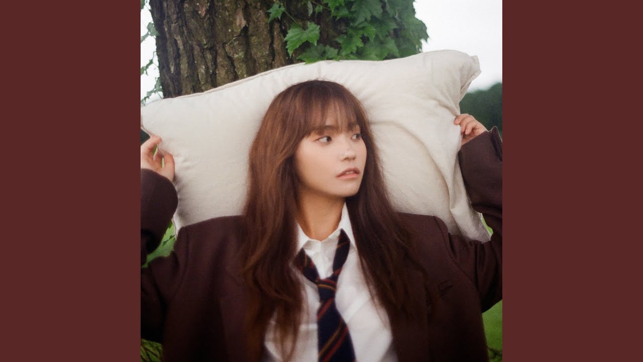 Dreams of Sadness (Feat. Jinho Hong) (잠결의 슬픔 (Feat. 홍진호))