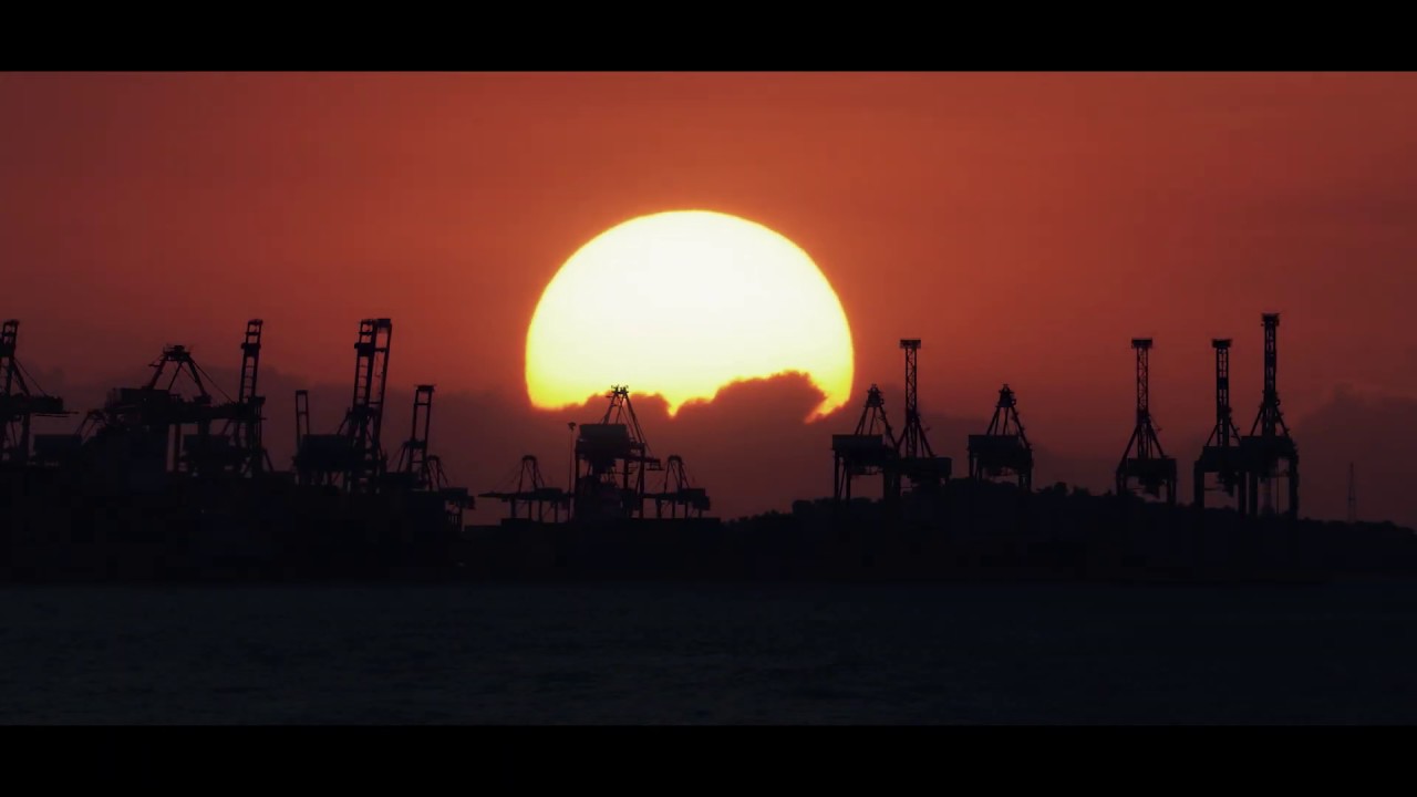 Sunsure Energy - Enabling India's Largest Industries transition to Solar Power