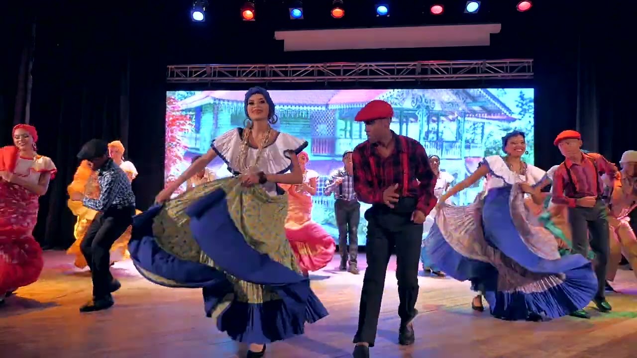 Calypso - ANDR&Eacute;S VALIENTE DPF (Evoluci&oacute;n)
