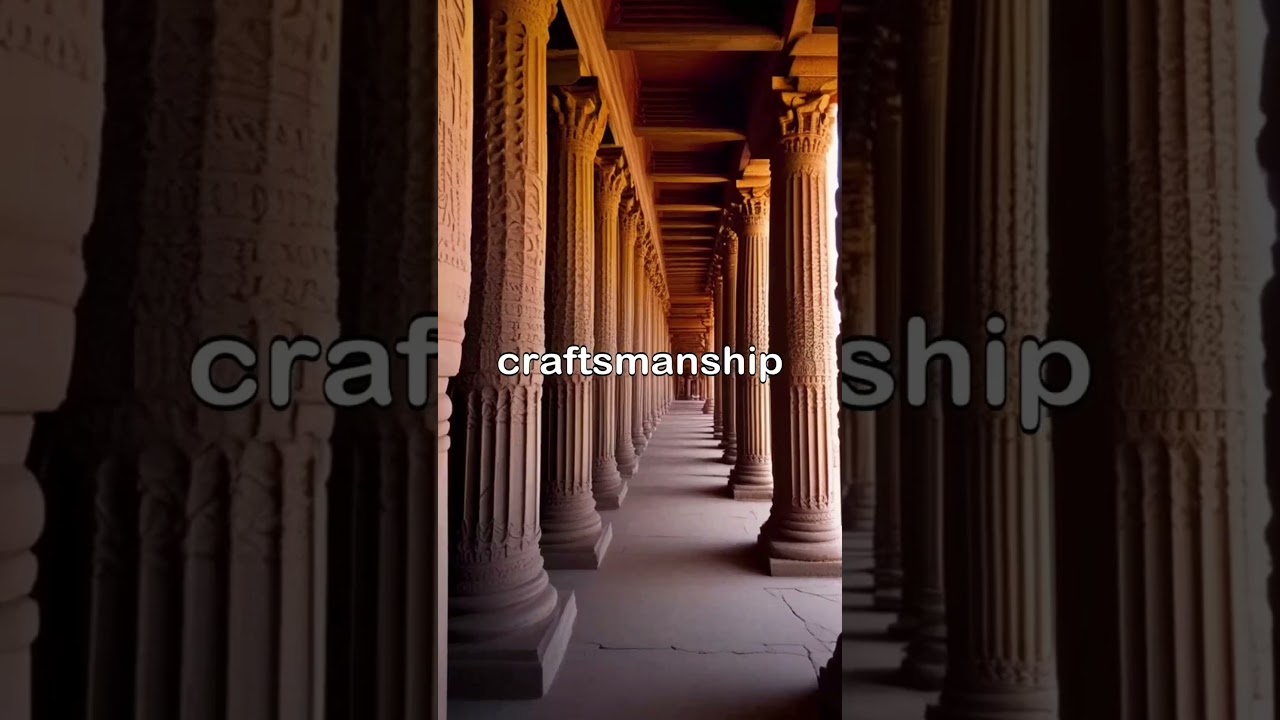 #indiaBucketList #india  #IndiaTravelGoals #OffbeatIndia #InstaHeritage #CultureReel #ViralHampi