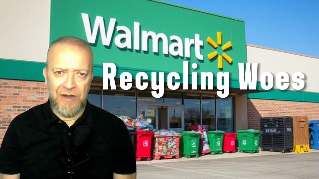 When Retail Giants Fail: Walmart’s $7.5M Environmental Wake-Up Call