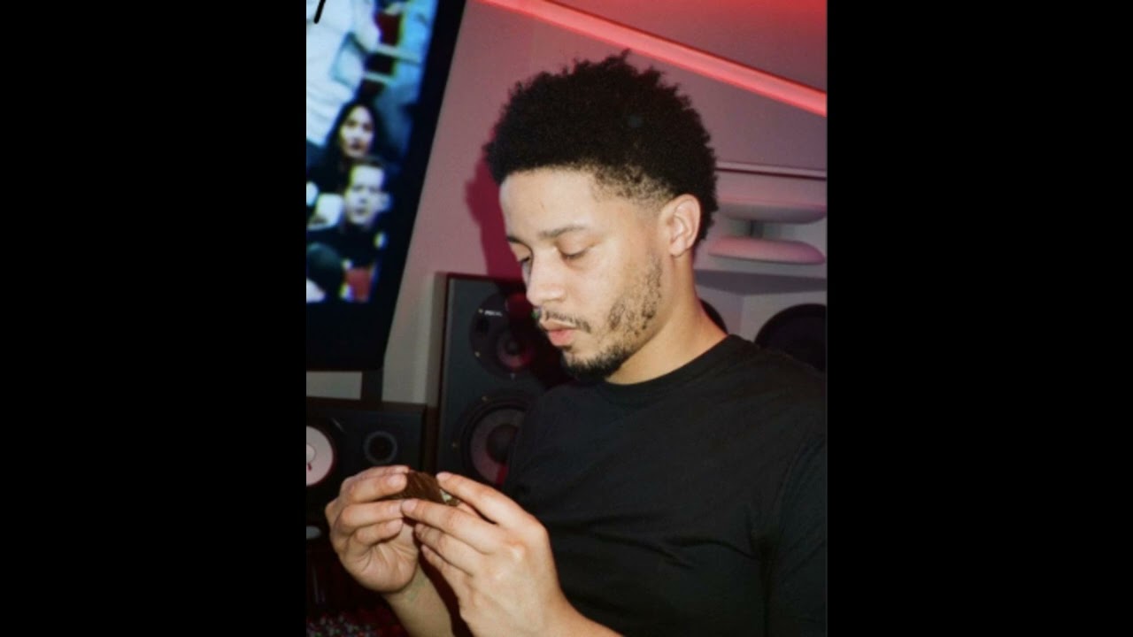 [FREE] Veeze Type Beat - 