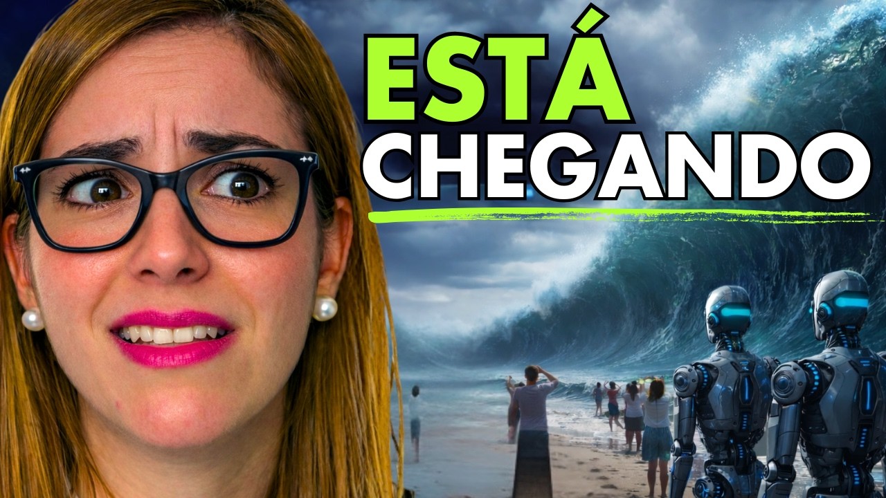 O Alerta de 