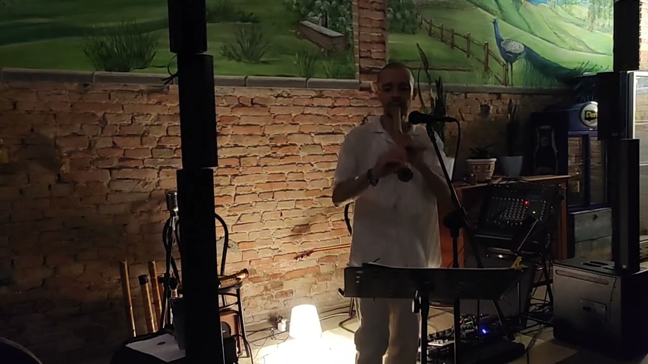 Kaigara Bushi/Mogamigawa Funauta Traditional japanese song ⛩️