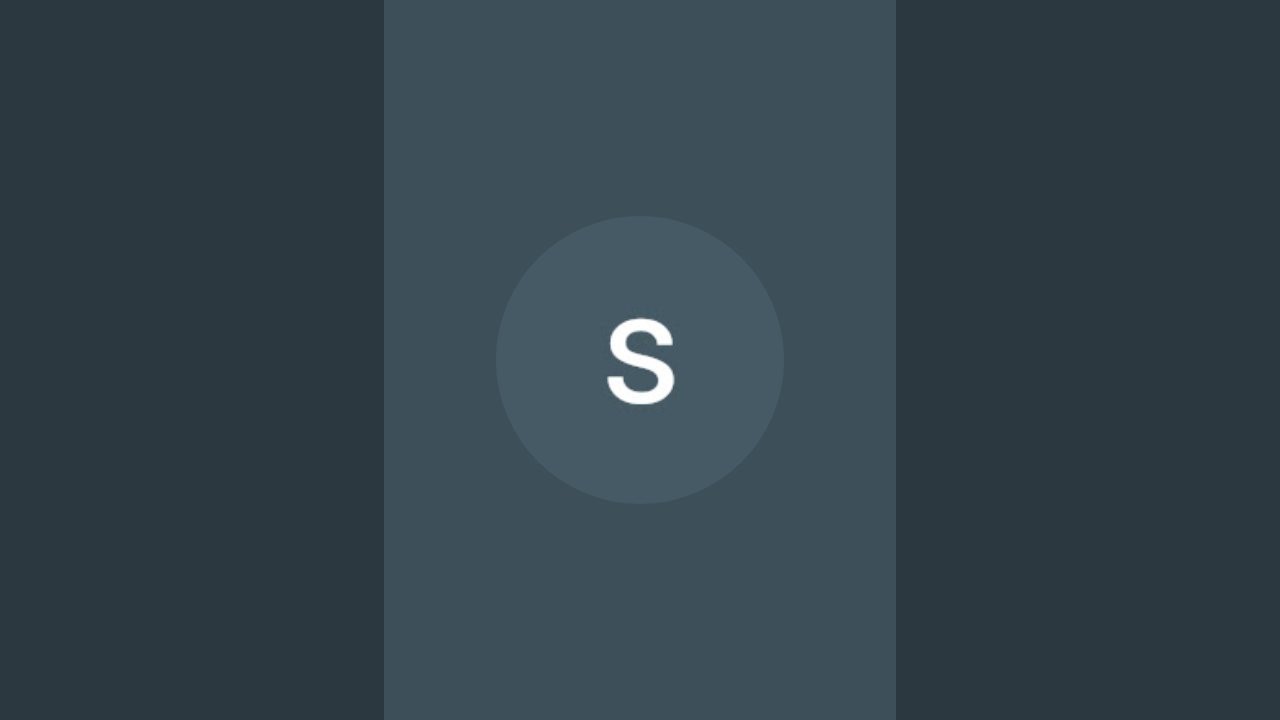 smart Samarth is live