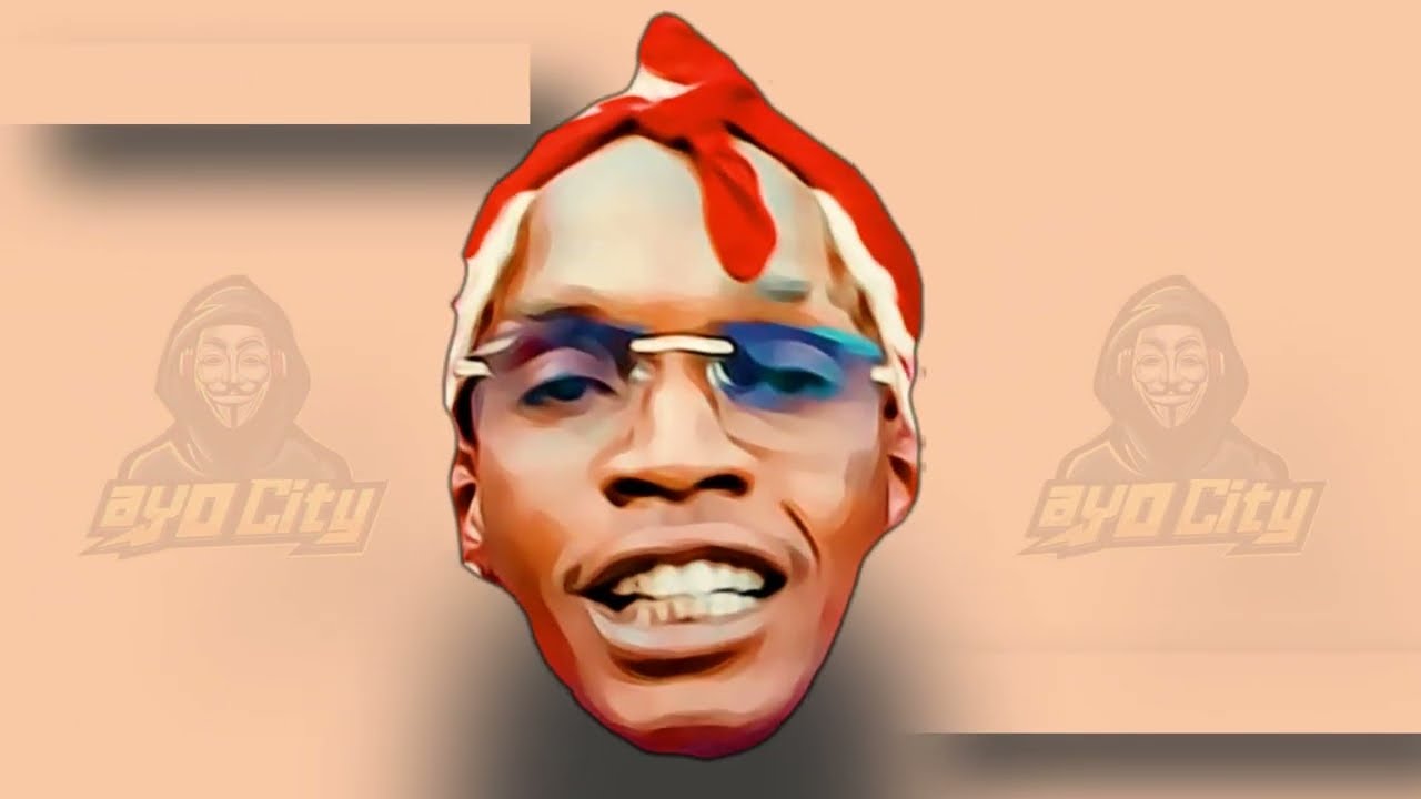 [FREE] Skeng - Likkle Miss Type Beat | Skeng Type Beat 2022 | Dancehall Riddim Instrumental 2022
