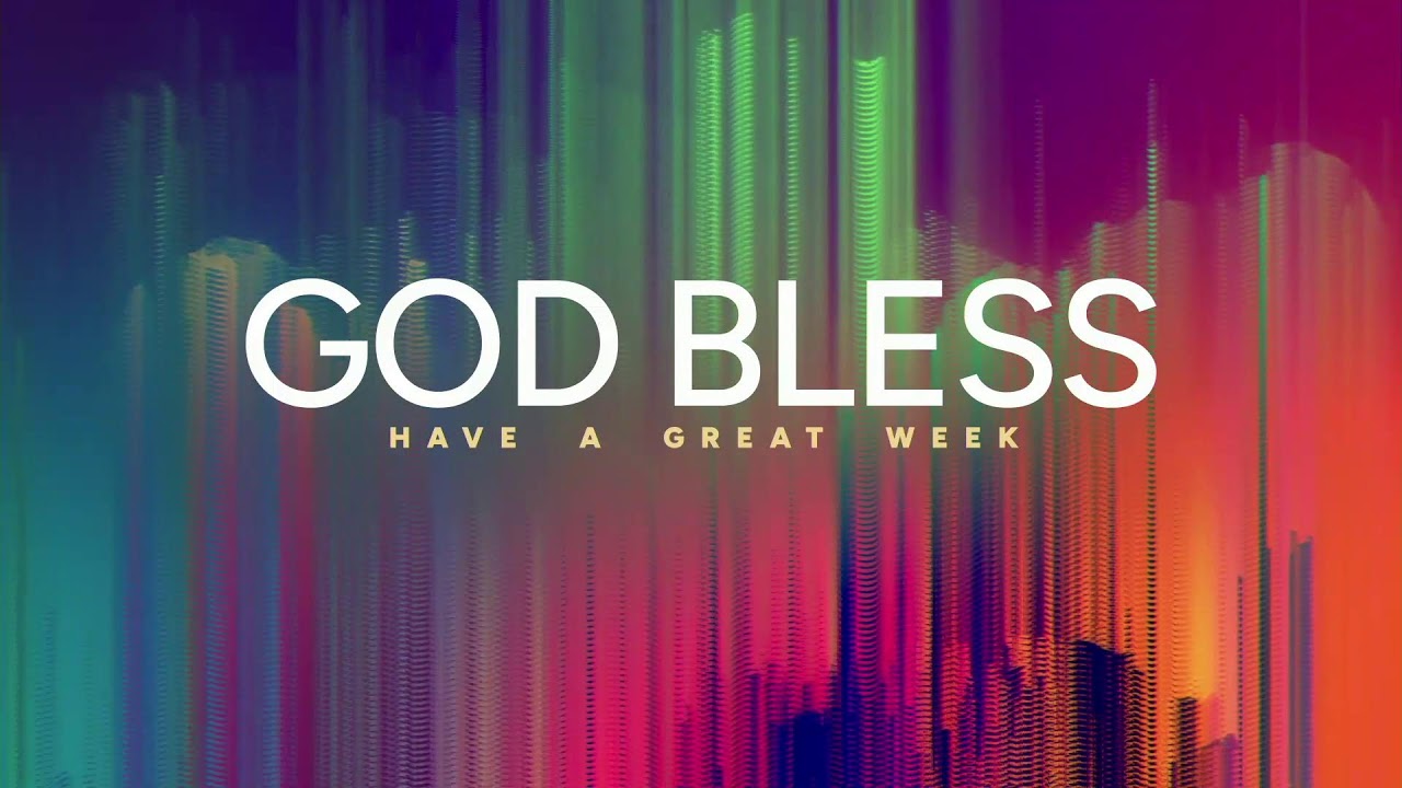 Join Us for Our 10am Worship Service