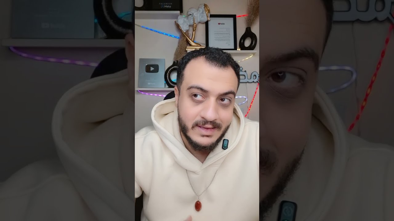 برج العقرب لحظة حاسمة تقلب المعادلة بالكامل… واللي جاي أقوى من أي توقع