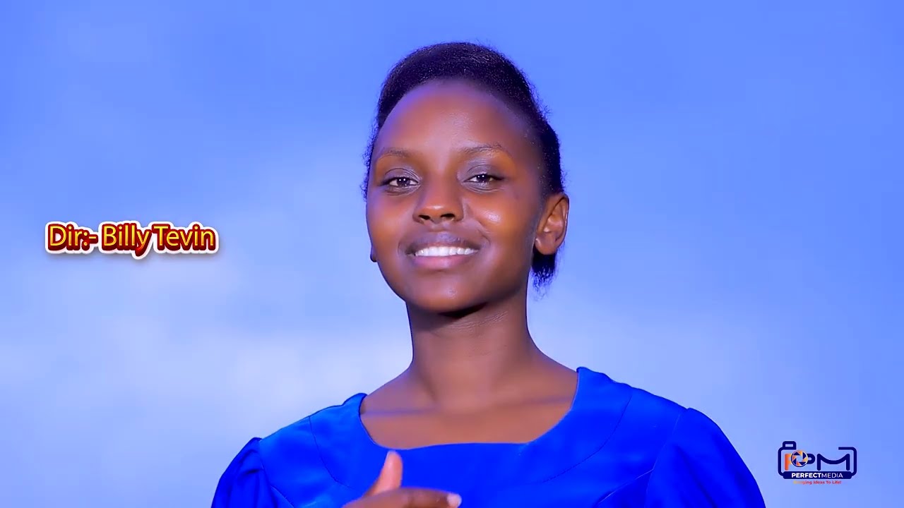 KUMCHA BWANA || CHRIST SERVANTS MINISTERS || OFFICIAL VIDEO @foxnewsoff (0790067206)