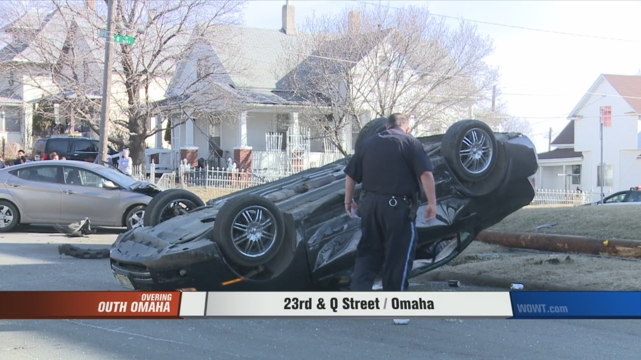 Driver Faces DUI Charge After Crash