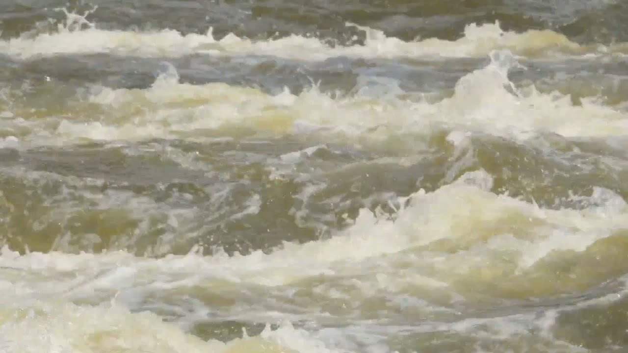 Men's Kayak Cross - Quarter-Final 1 / 2025 ICF Canoe Slalom World Cup Prague Czechia