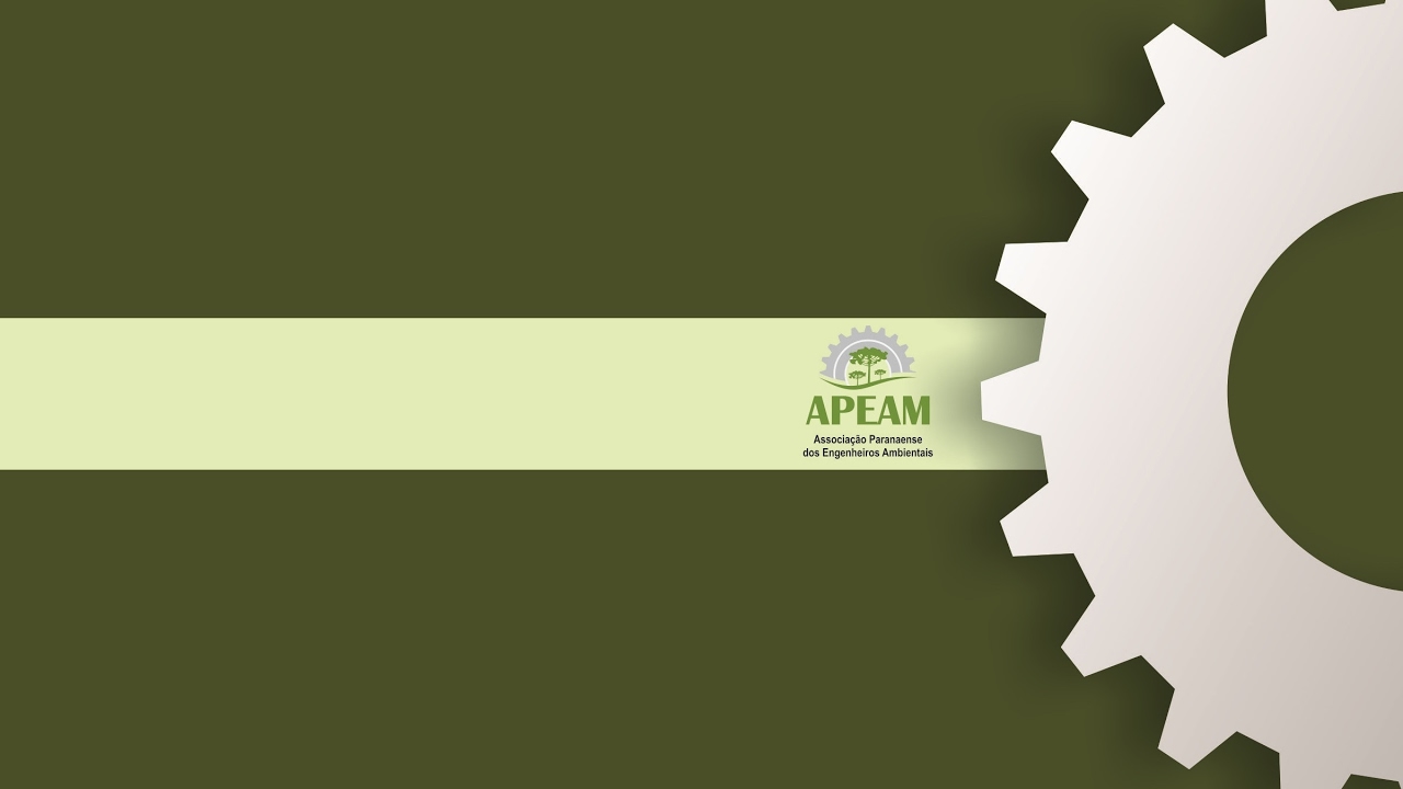 Transmiss&atilde;o ao vivo de APEAM PR