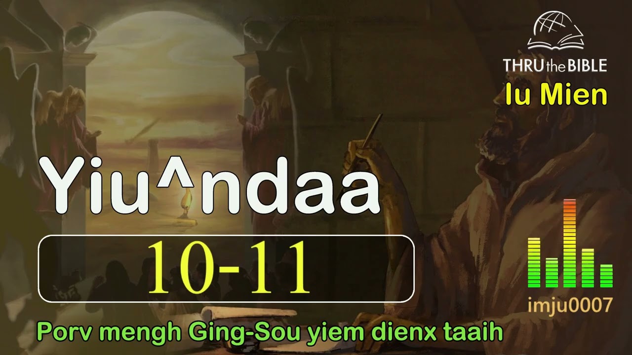 Yiu^ndaa 10‑11 (imju0007)
