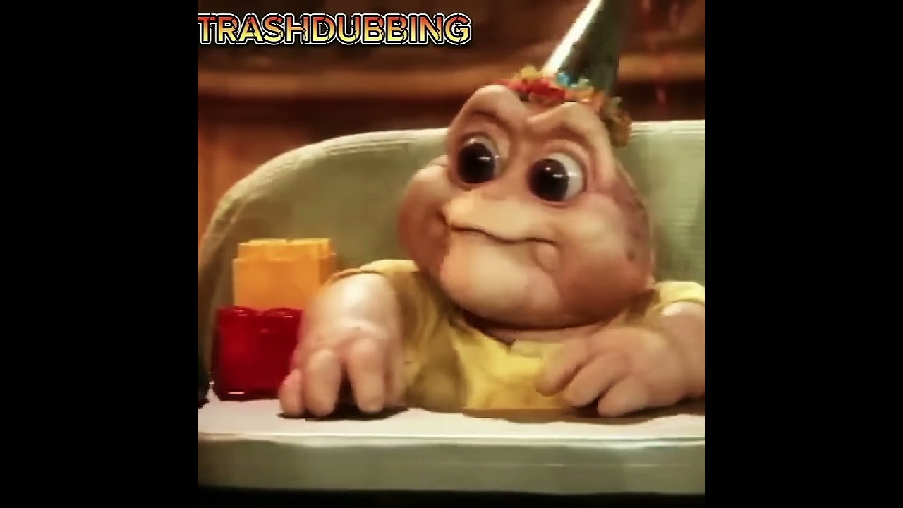 #ngakak kartun Toxic part 7#edit