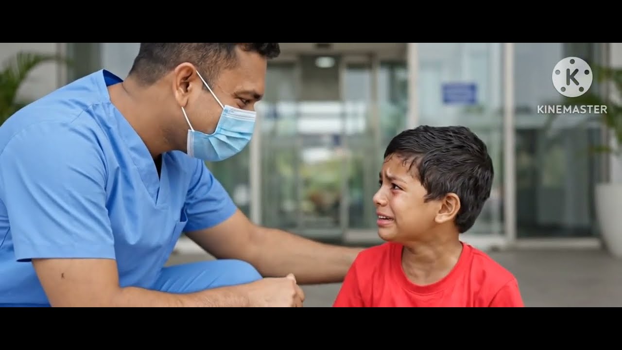 KARUNINCHAVA DEVA// NEW SONG// 2026