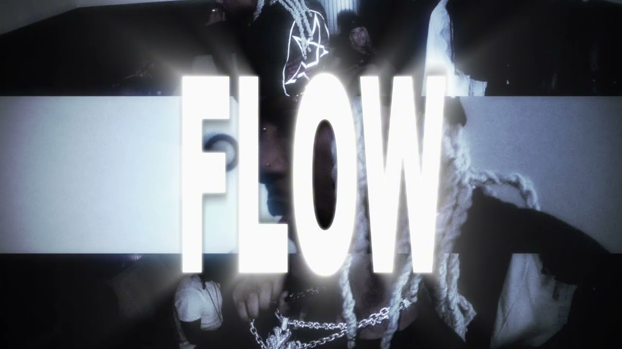 Destroy Lonely Loop Kit - FLOW | OPIUM x PLAYBOI CARTI Royalty Free Loop Kit