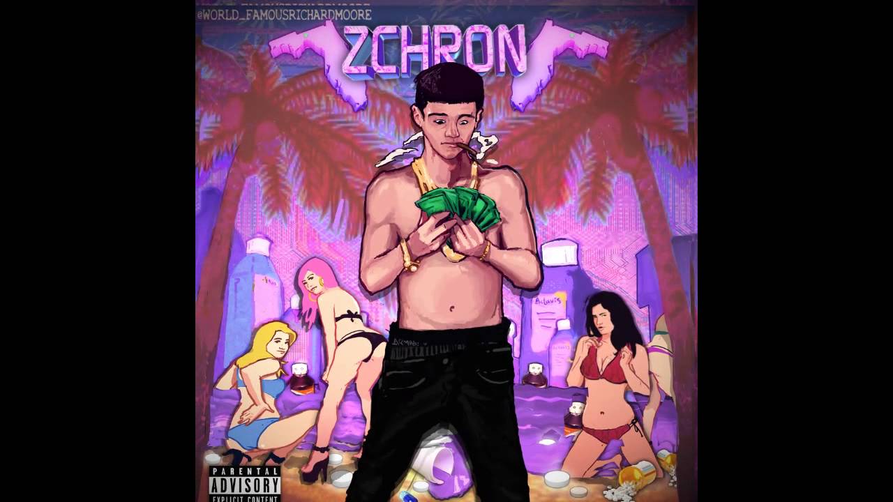 zchron