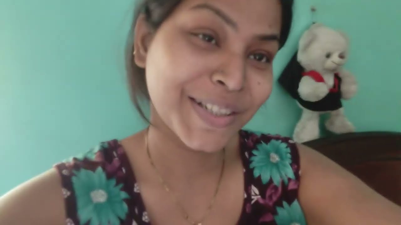 বাবার পুজোর আগের দিন সঞ্জাম করা 🤫🤫#love #minivlog কে কে মিলে করলাম দেখো 🪔🪔🙏🙏