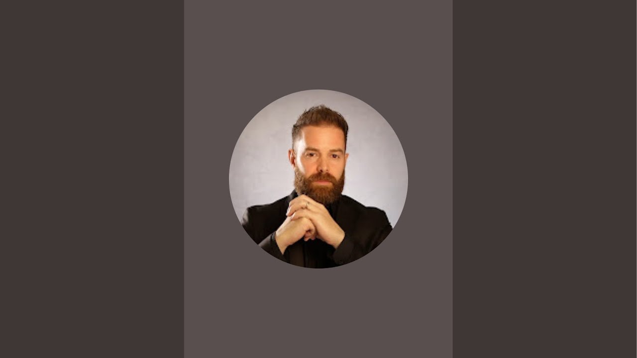 Live Bible Study John 10:11-33