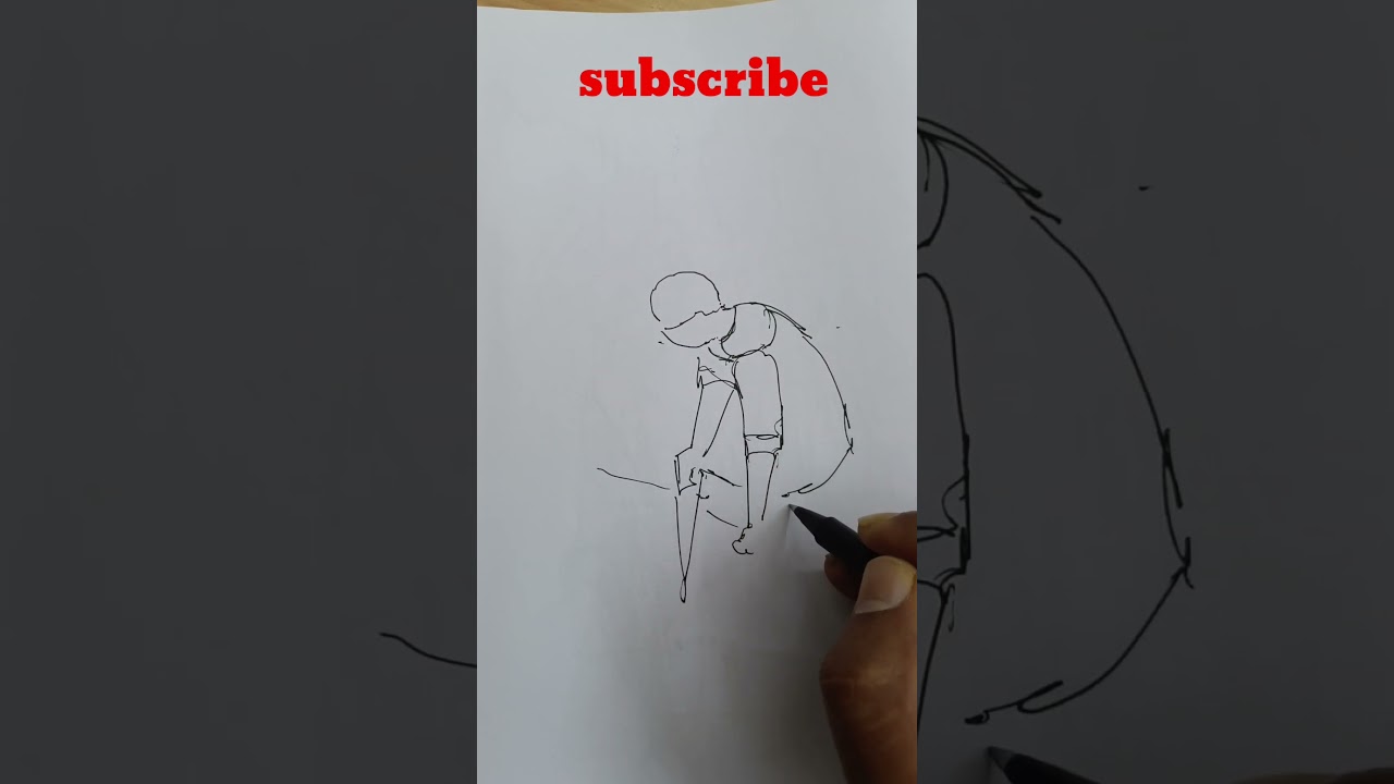 Carpenter drawing #carpentersunion #carpentertools #carpenter #posetutorial #drawingtechnique #