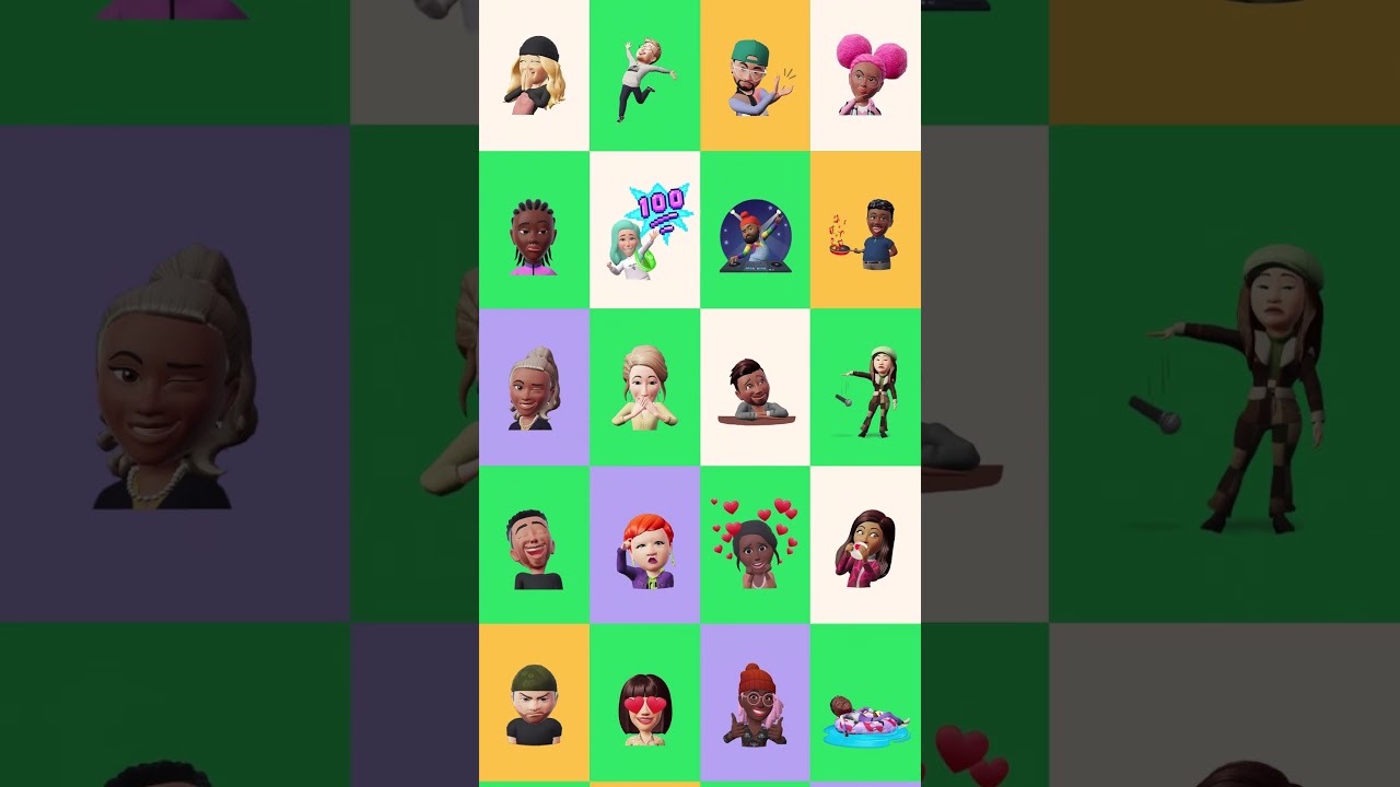 watts app s change 