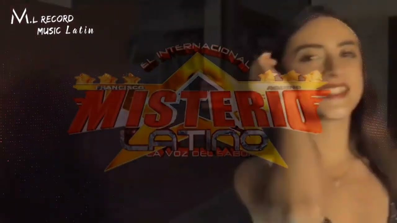Estrenos 20245Grupo Quintana Ft Los MANAGERS Misterio Latino 2023