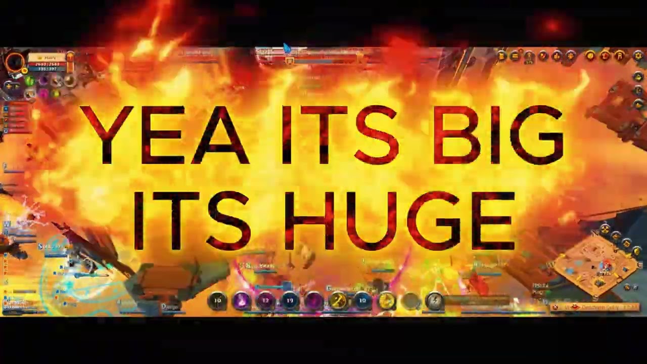 ALBION BRIDGEWATCH EU CLAPTAGE