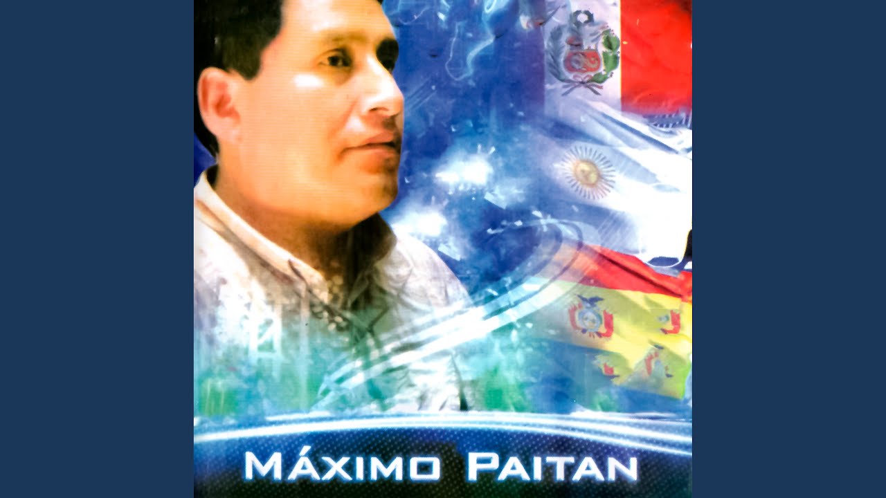 Milagro de Dios