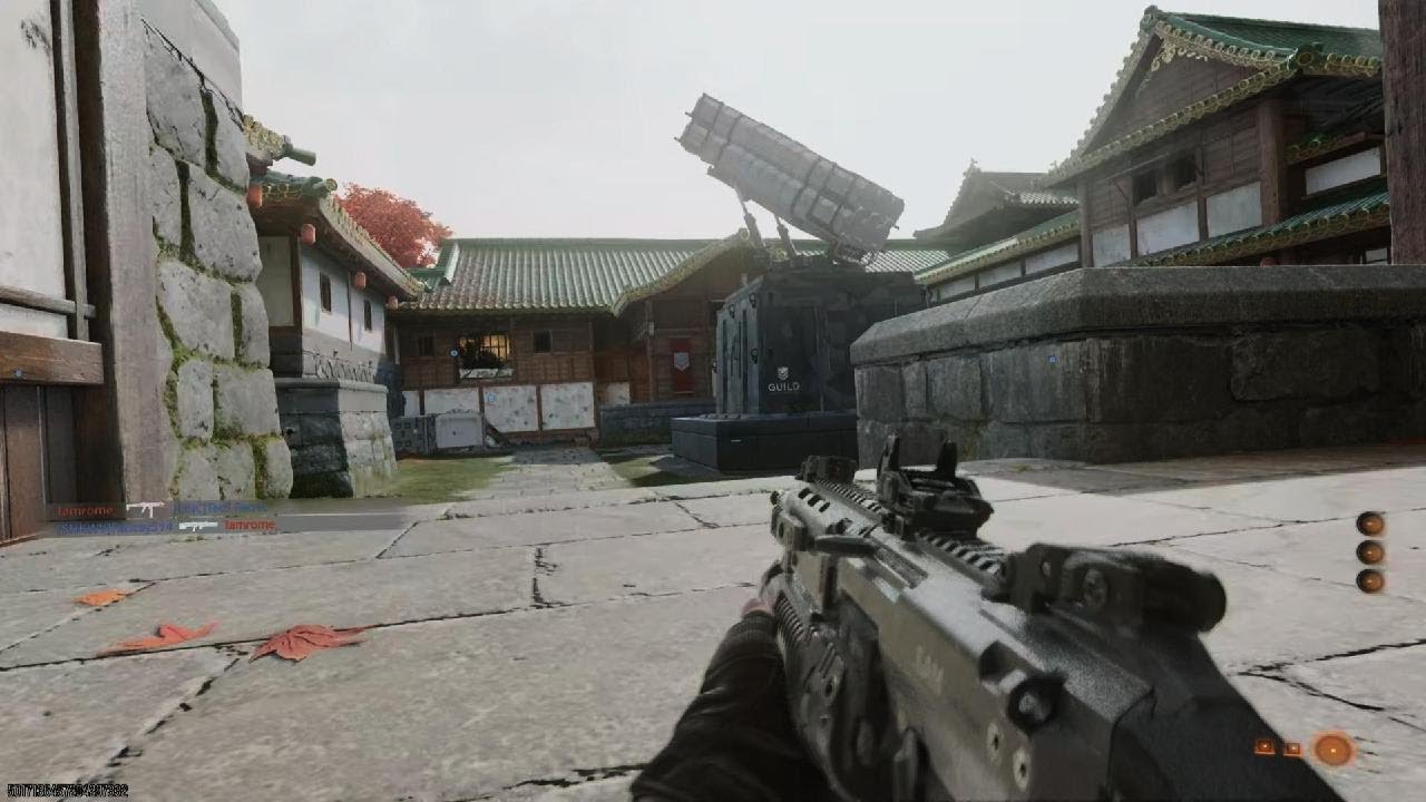 Call of Duty_20260131165103