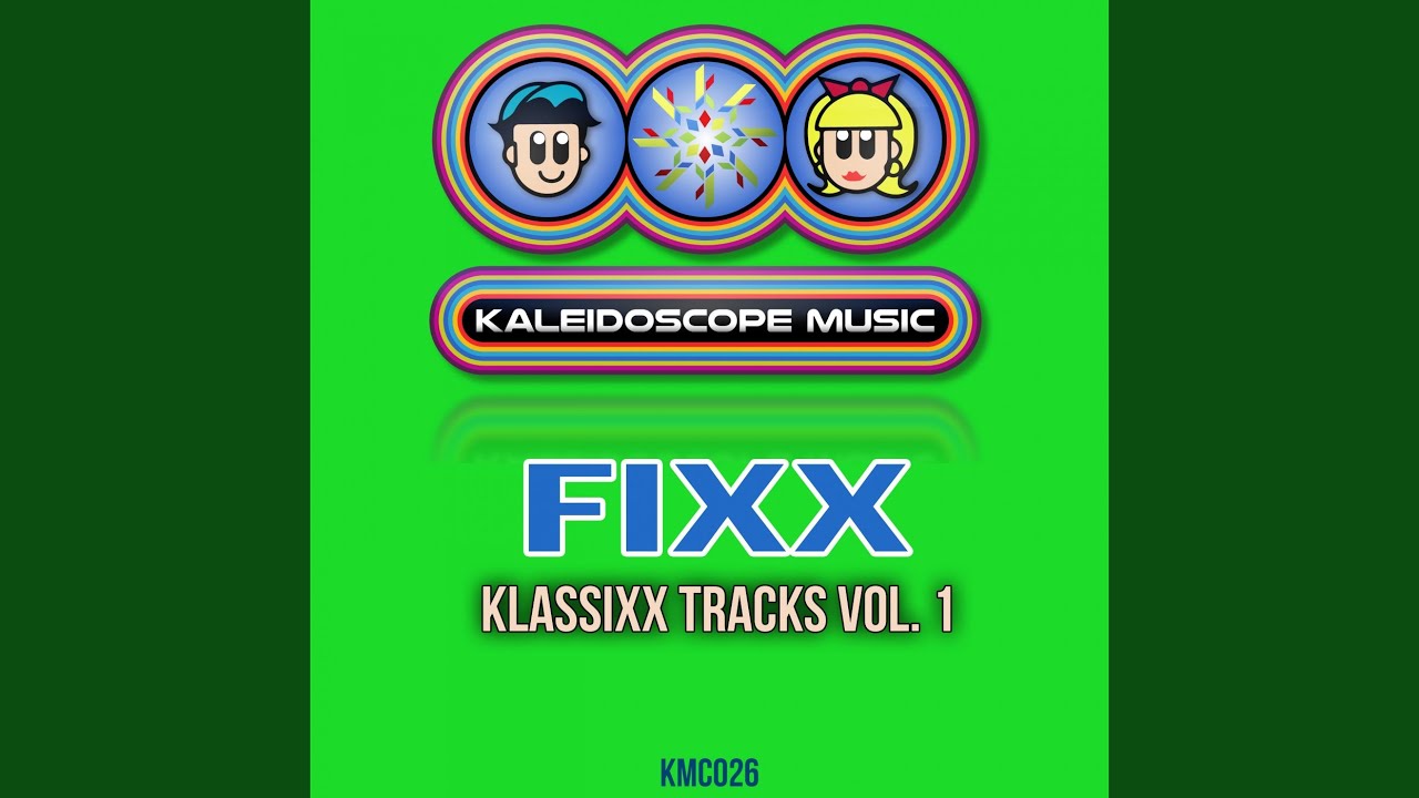 Beats and Basslines