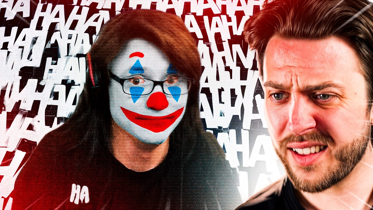 Stop Killing Games Situation Is Crazy