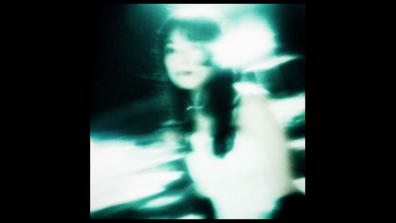 ✙ deftones x alternative metal x shoegaze instrumental type beat ✙ 