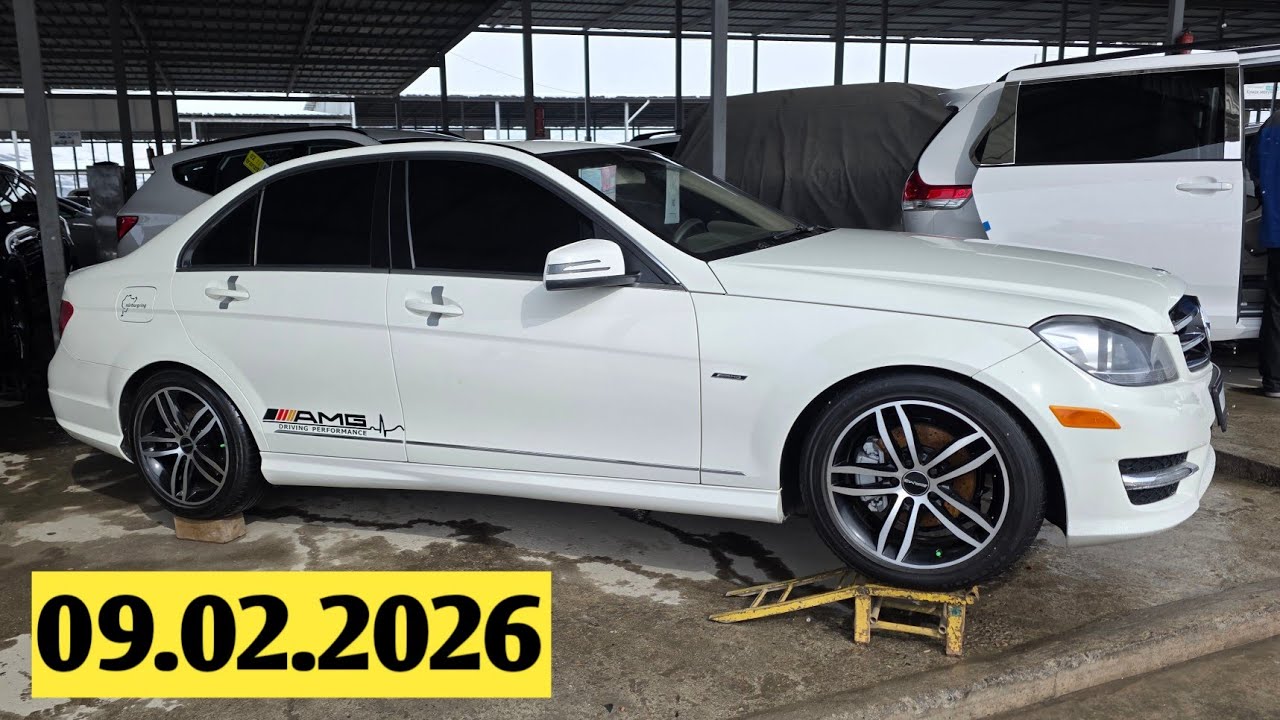 Мошинбозори Душанбе/// Mercedes C-Class, Hyundai Santafe, Opel, BMW, 