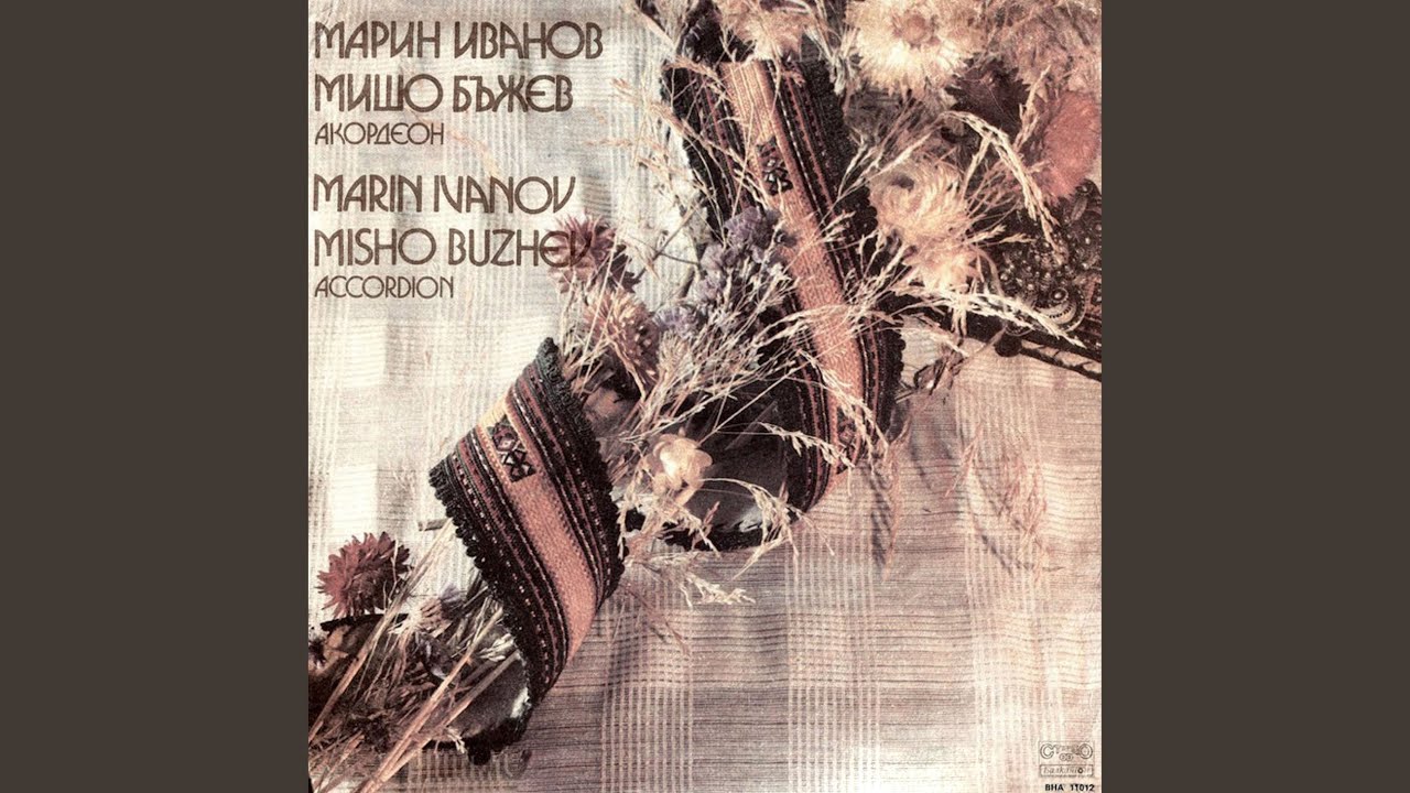 У Тотини равни двори