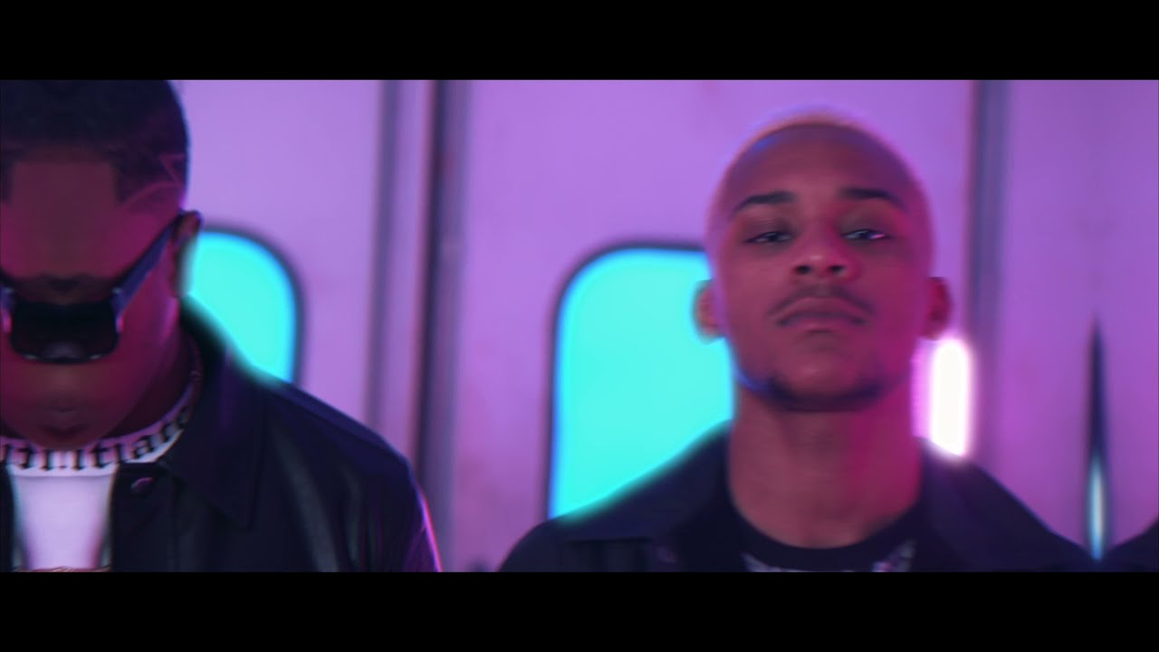 Lidam - L.I.D.A.M