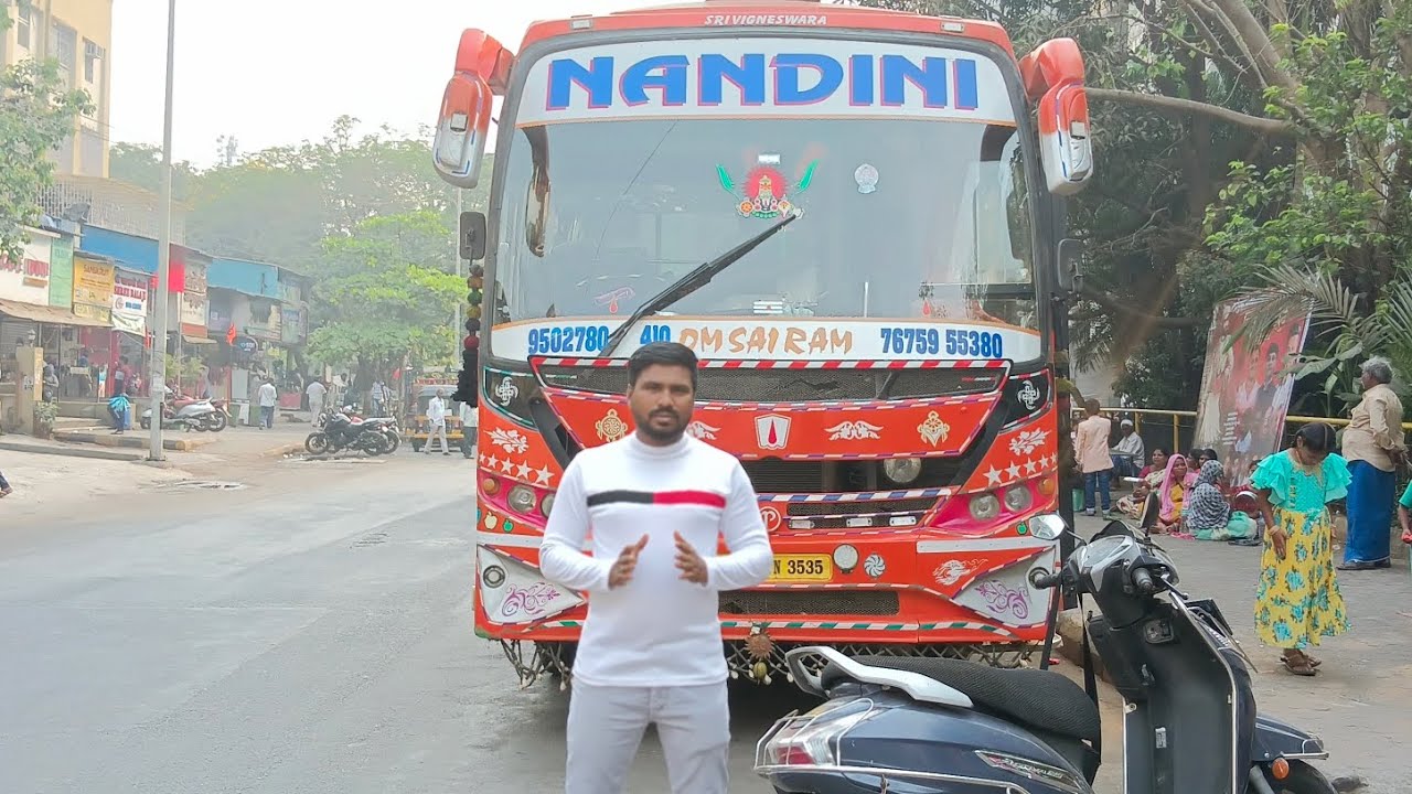 #TOURIST BUS FOR SALE#☎️76759 55380#ASHOK LEYLAND BUS#USED BUS#USED BUS FOR SALE#DHAMAKA MOTO DEALS🚍