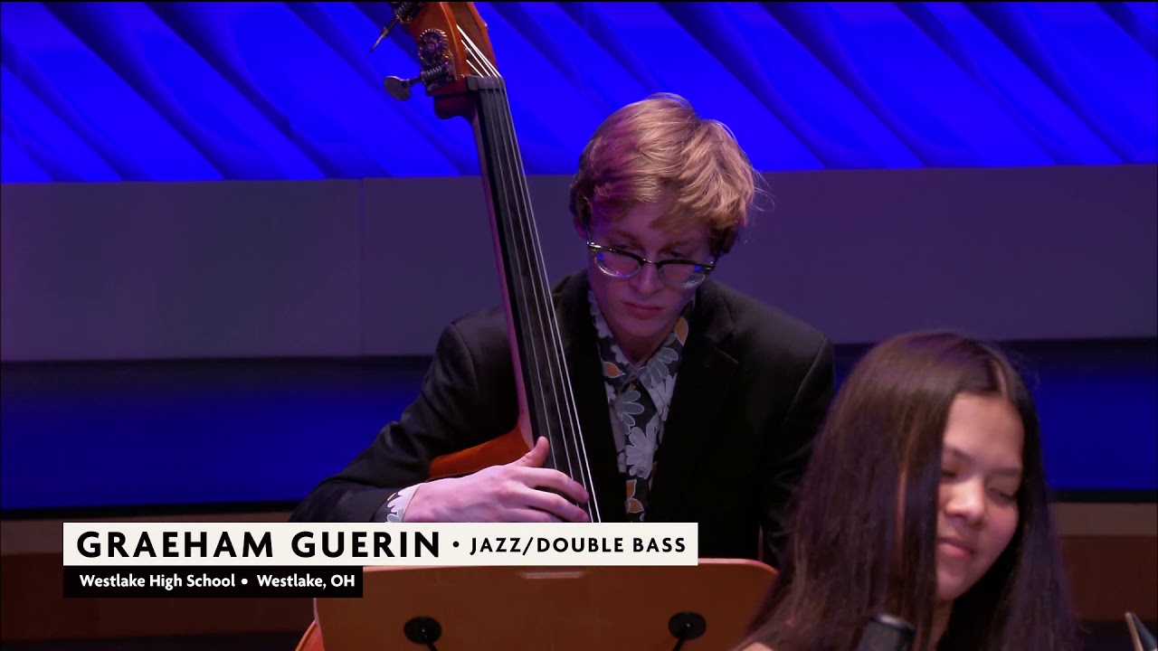 Jazz | 