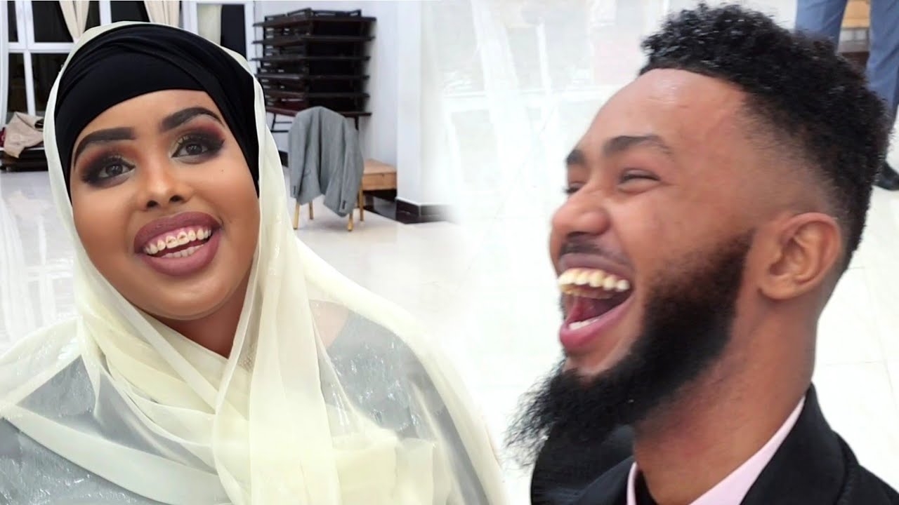 SHAADIYO SHARAF FT DAYAX DALNUURSHE EESH CALAA