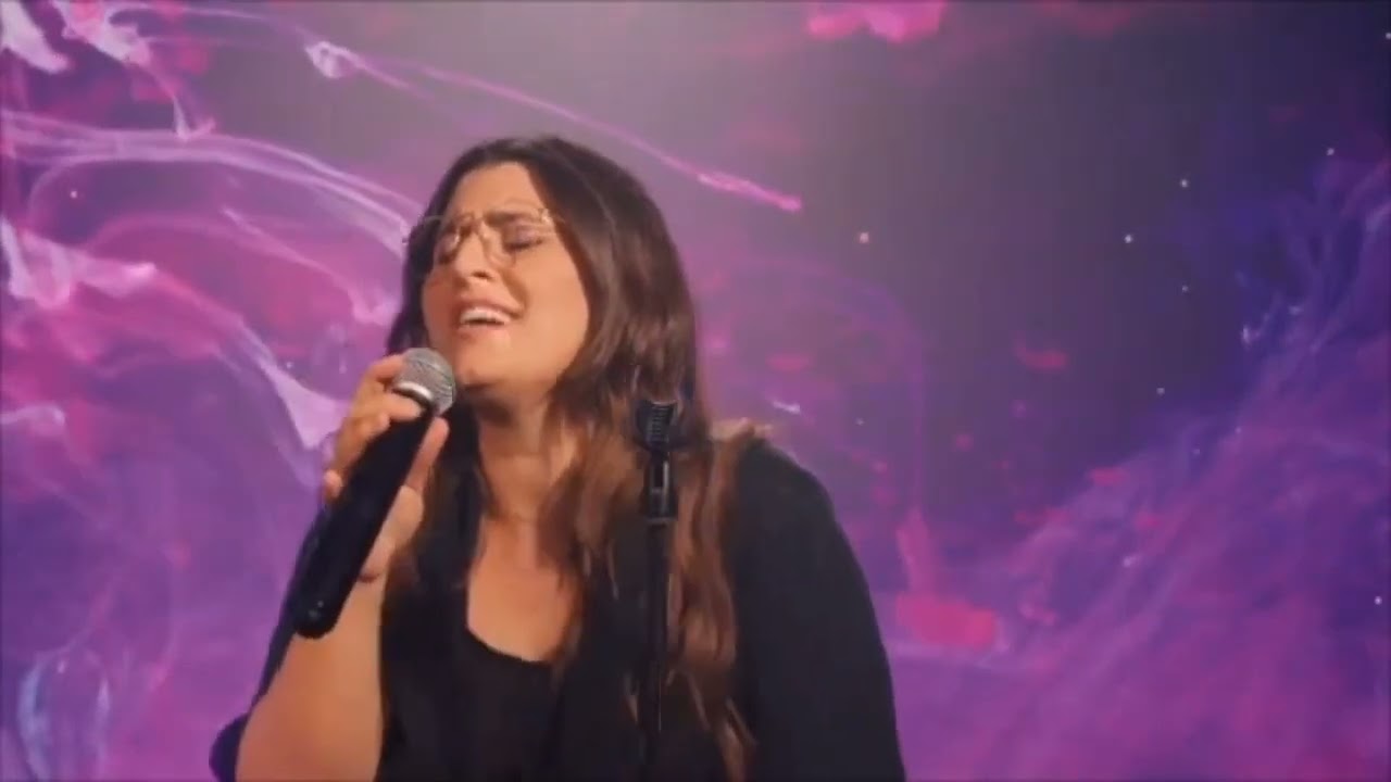 Prezioso momento