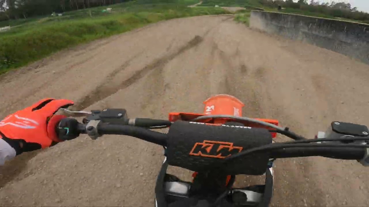 2023-09-16 MCK Hallandia MX