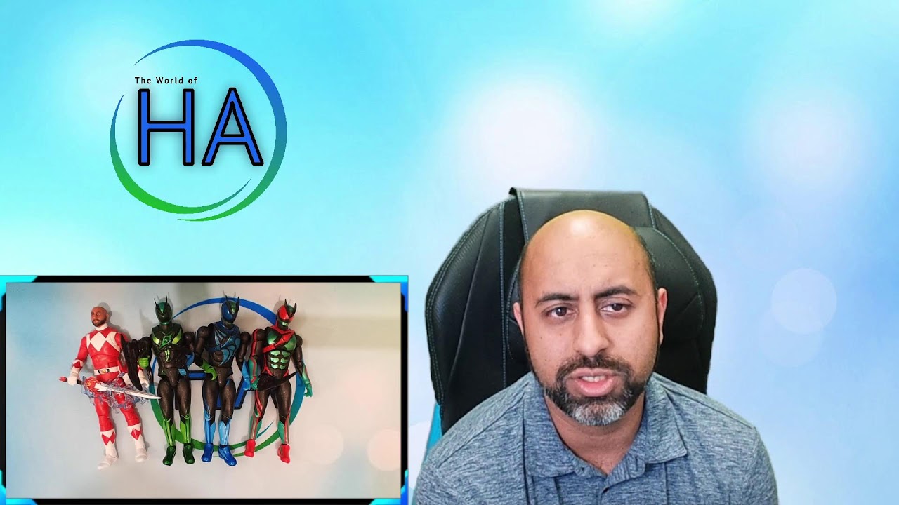LIVE: Catch Up Stream! (11/10/25)