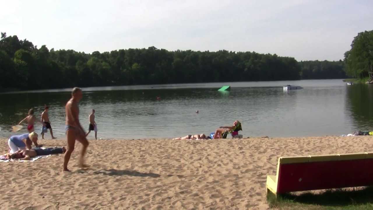 Alkohol nad wodą - Portal Bezpieczni Razem