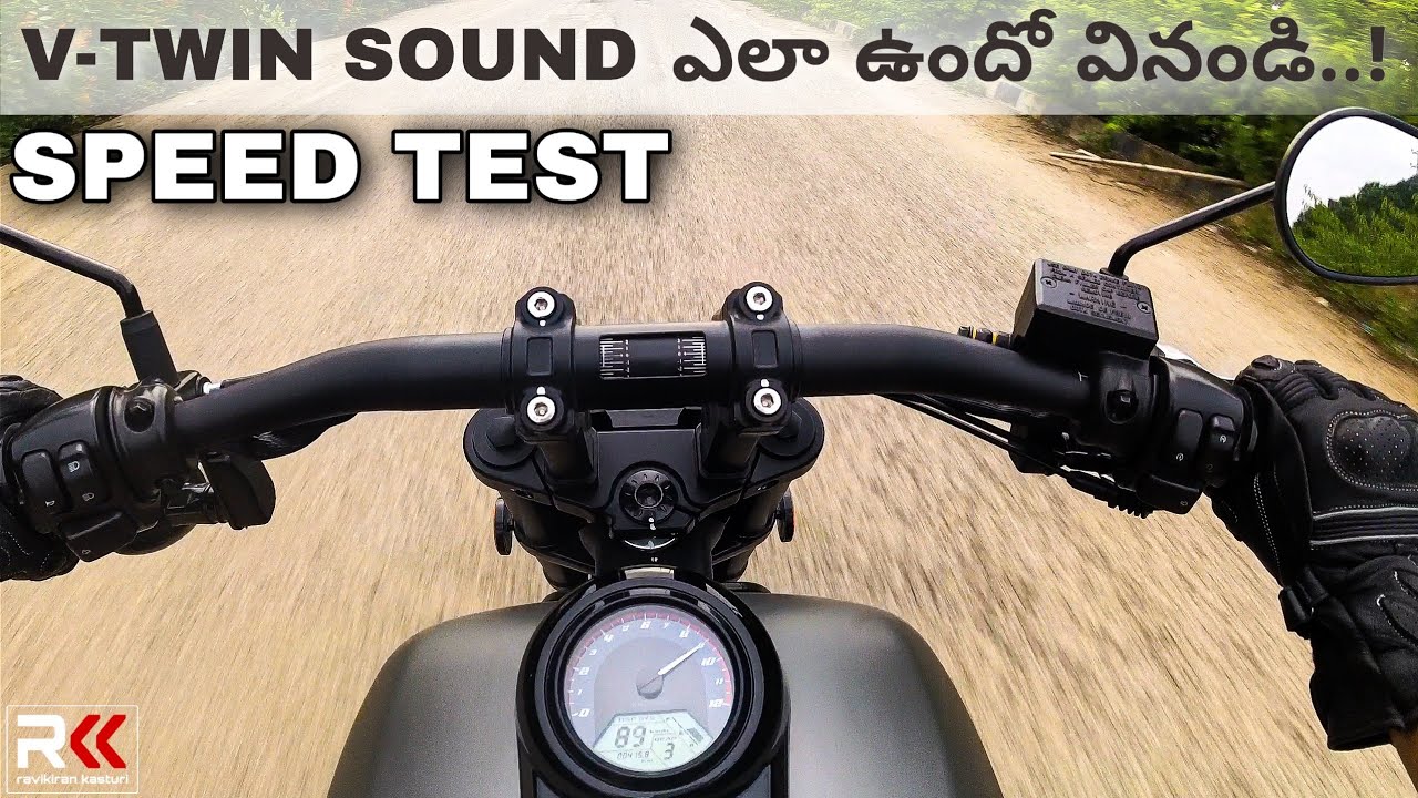 Keeway K Light 250V practical RIDE REVIEW |Acceleration,Suspension,ABS test |Must watch for buyers