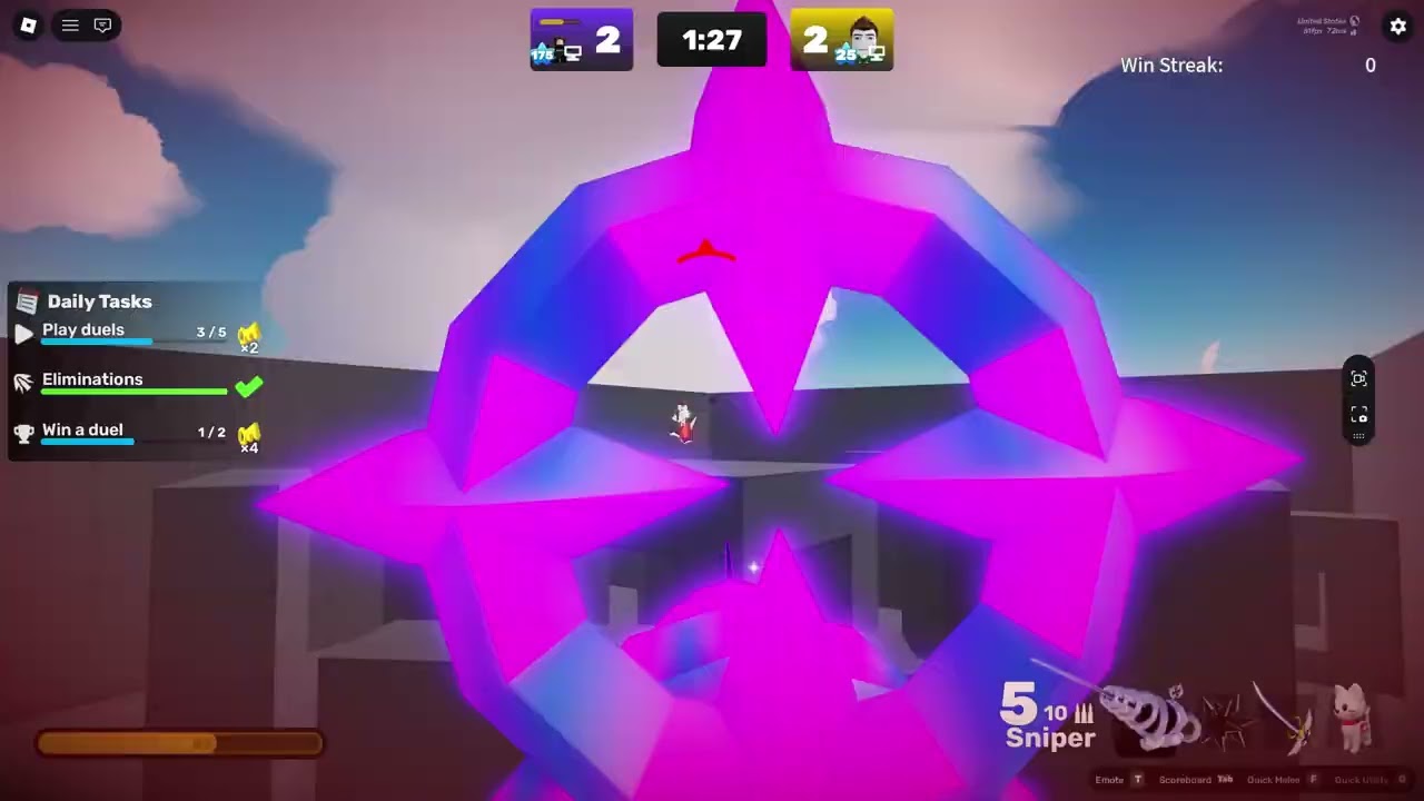 if rivals dont get a better anti cheat im done