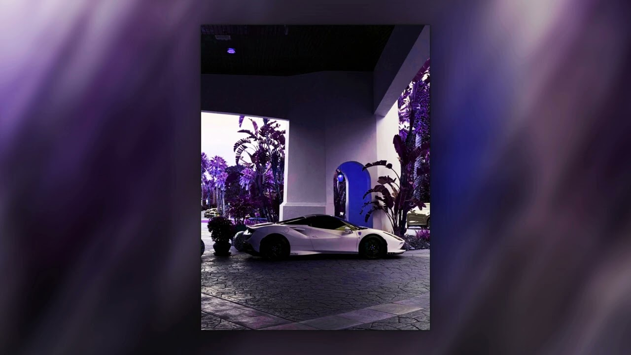 (FREE) All Melodic Loop Kit - 
