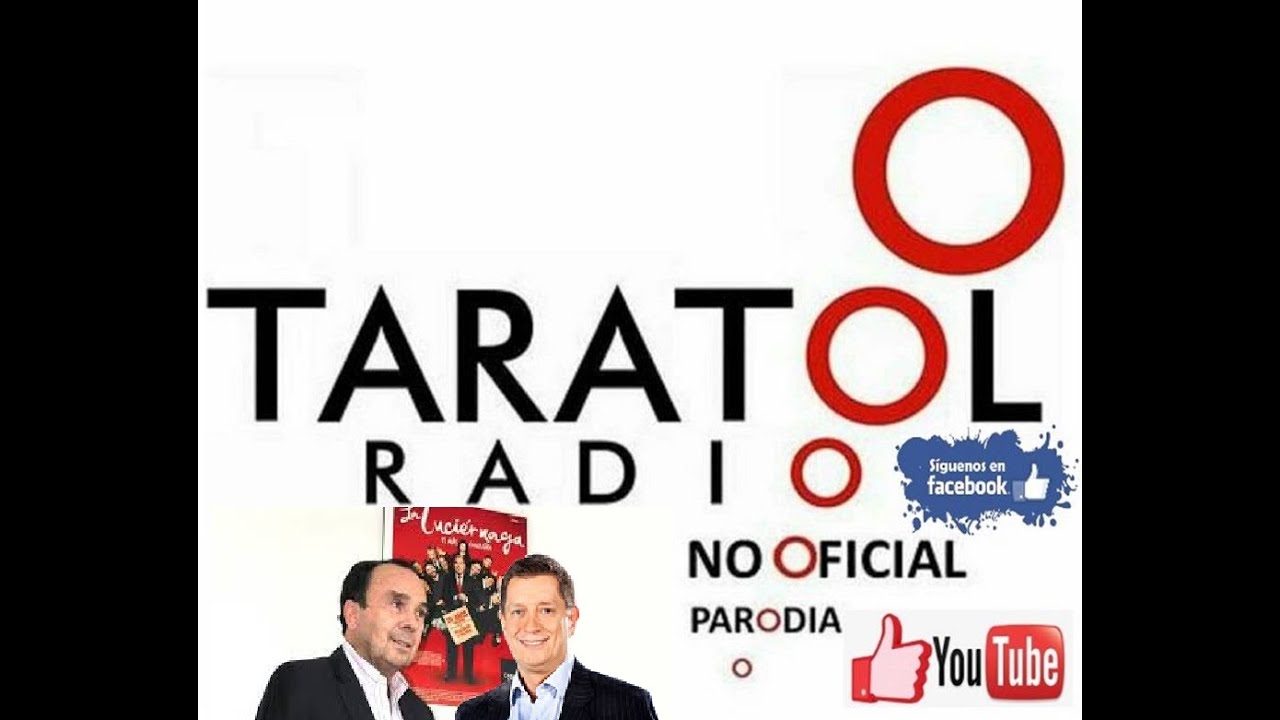 LA LUCIÉRNAGA DE CARACOL LA TREMENDA RECOCHA CON DON JEDIONDO Y RISALOCA