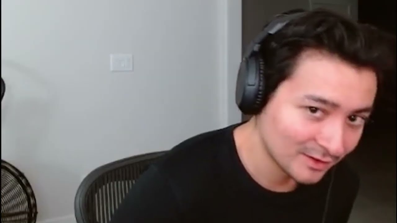 Pika joins Goonwind? | Best of WoW Streams #1