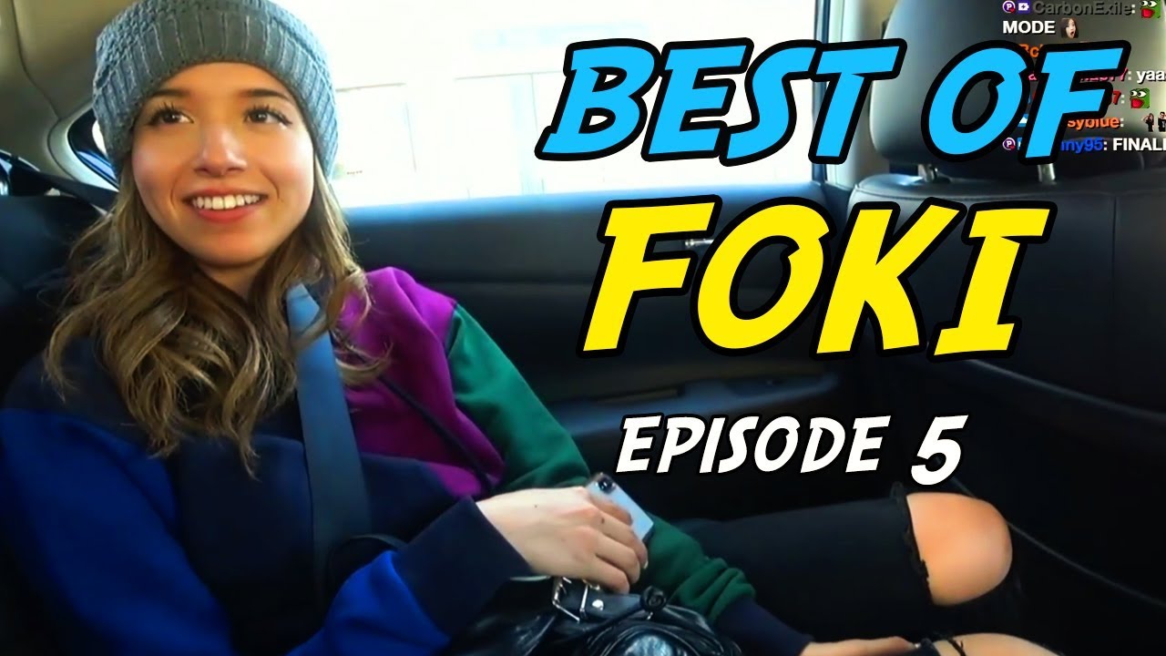 OFFLINE TV BEST 