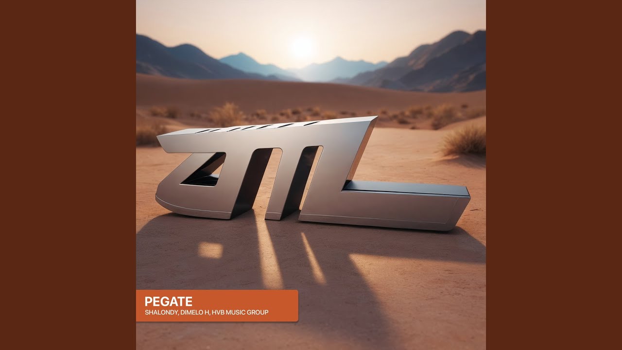 Pegate